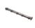 THDY20451 Thermodyne alternate view 1