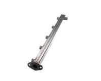 THDY20451 Thermodyne alternate view 2