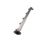 THDY20451 Thermodyne alternate view 2