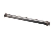 THDY20451 Thermodyne alternate view 3