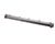 THDY20451 Thermodyne alternate view 3