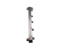 THDY20451 Thermodyne alternate view 4