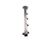 THDY20451 Thermodyne alternate view 4