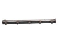 THDY20451 Thermodyne alternate view 5