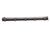 THDY20451 Thermodyne alternate view 5