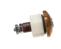 THDY90135 Thermodyne alternate view 1
