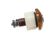 THDY90135 Thermodyne alternate view 1