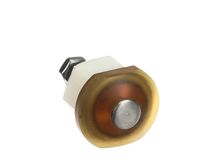 THDY90135 Thermodyne alternate view 2
