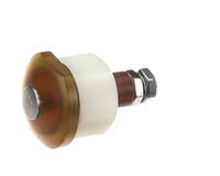 THDY90135 Thermodyne alternate view 3