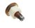 THDY90135 Thermodyne alternate view 4