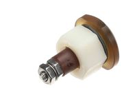 THDY90135 Thermodyne alternate view 5