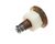 THDY90135 Thermodyne alternate view 5