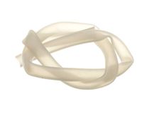 THDY90167 Thermodyne alternate view 1