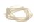 THDY90167 Thermodyne alternate view 1