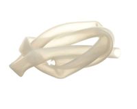 THDY90167 Thermodyne alternate view 3