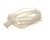 THDY90167 Thermodyne alternate view 3