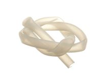 THDY90167 Thermodyne alternate view 4