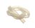 THDY90167 Thermodyne alternate view 4
