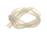 THDY90167 Thermodyne alternate view 5