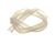 THDY90167 Thermodyne alternate view 5