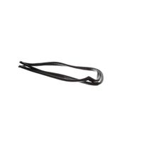 THDY90171 Thermodyne alternate view 1