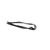 THDY90171 Thermodyne alternate view 1