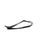 THDY90171 Thermodyne alternate view 2