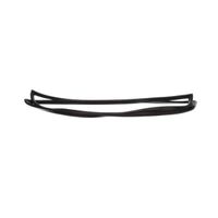 THDY90171 Thermodyne alternate view 3