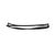 THDY90171 Thermodyne alternate view 3
