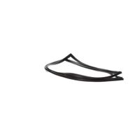 THDY90171 Thermodyne alternate view 4