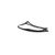 THDY90171 Thermodyne alternate view 4