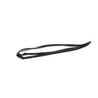 THDY90171 Thermodyne alternate view 5