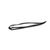 THDY90171 Thermodyne alternate view 5