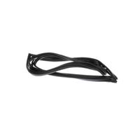 THDY90172 Thermodyne alternate view 1