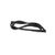 THDY90172 Thermodyne alternate view 1