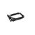 THDY90172 Thermodyne alternate view 2