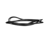THDY90172 Thermodyne alternate view 3