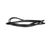 THDY90172 Thermodyne alternate view 3