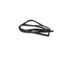 THDY90172 Thermodyne alternate view 4