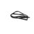 THDY90172 Thermodyne alternate view 4