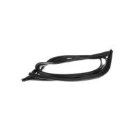 THDY90172 Thermodyne alternate view 5