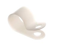 THDY90179 Thermodyne alternate view 1