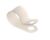 THDY90179 Thermodyne alternate view 1