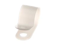 THDY90179 Thermodyne alternate view 2