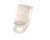 THDY90179 Thermodyne alternate view 2