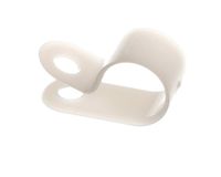 THDY90179 Thermodyne alternate view 3