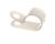 THDY90179 Thermodyne alternate view 3