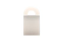 THDY90179 Thermodyne alternate view 4