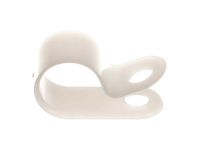 THDY90179 Thermodyne alternate view 5