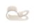THDY90179 Thermodyne alternate view 5